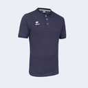 POLO CASUAL TOMMY BF-23H ADULTO