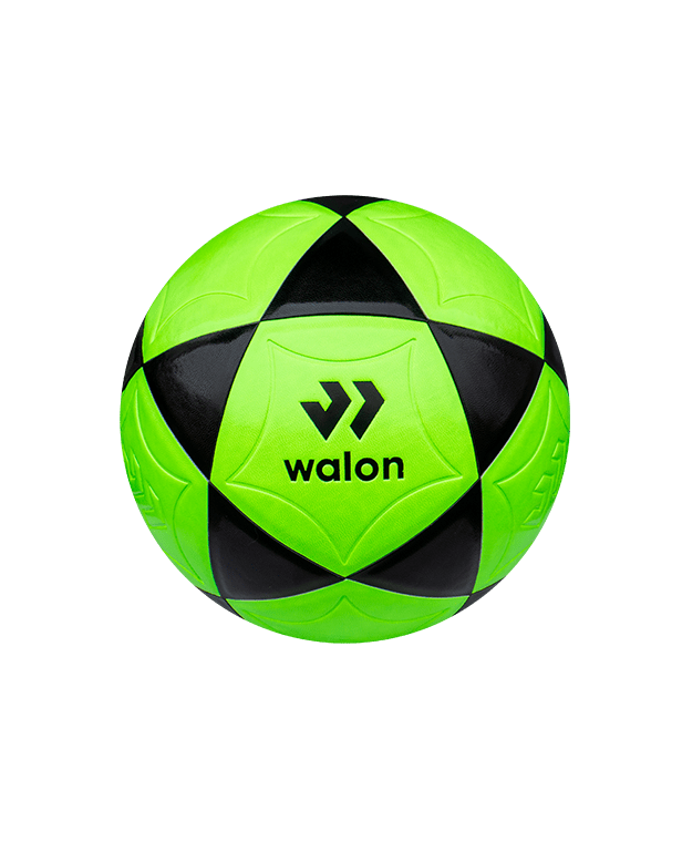 Balones de Fútbol por marcas