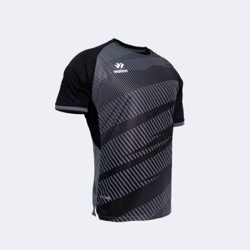 POLO DEPORTIVO ADAMS 23