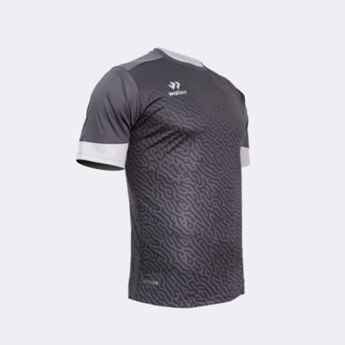 POLO DEPORTIVO JOAO 24