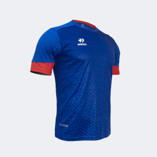 POLO DEPORTIVO JOAO 24