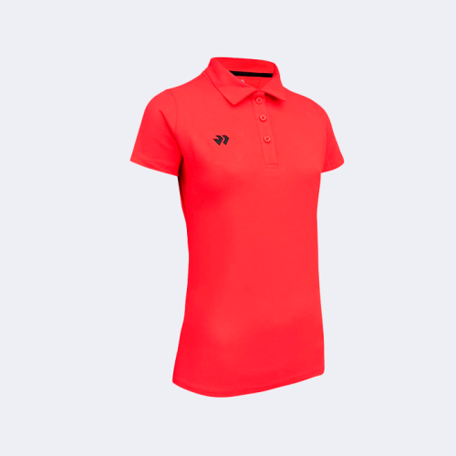 POLO CASUAL KAELA DAMA
