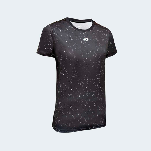POLO DEPORTIVO DEKA MUJER
