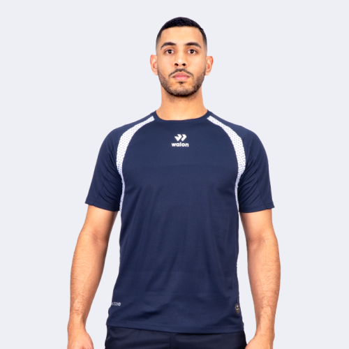 POLO DEPORTIVO BARRY 24 C