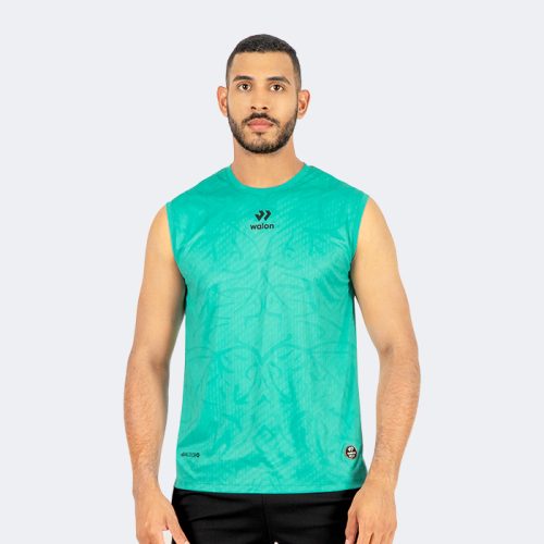POLO DEPORTIVO M/CERO MAGNUS IW-25B ADULTO