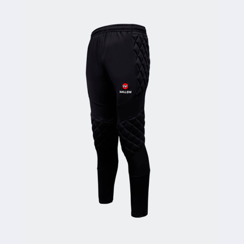 PANTALÓN FÚTBOL ARQUERO KEEPER 23J