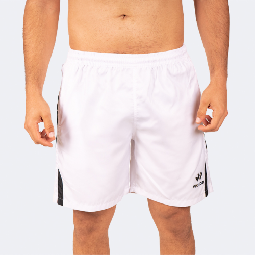 BERMUDA DEPORTIVA AZURRA HOMBRE