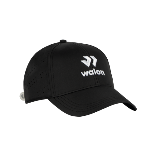 GORRO DEPORTIVO SPORT UNISEX