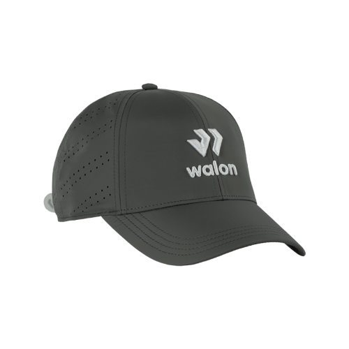GORRO DEPORTIVO SPORT UNISEX