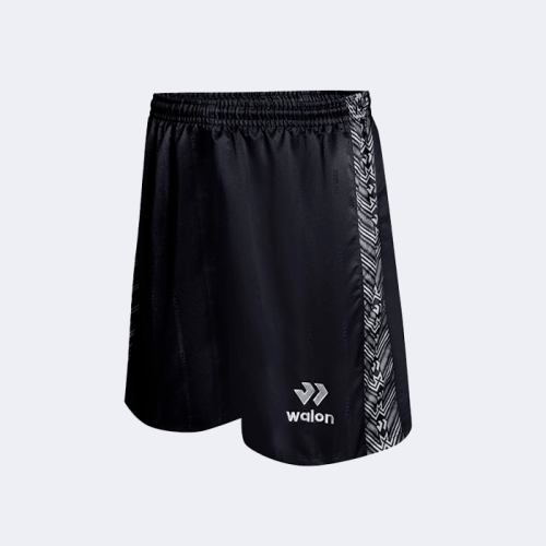 SHORT FÚTBOL RASO W-23 ADULTO