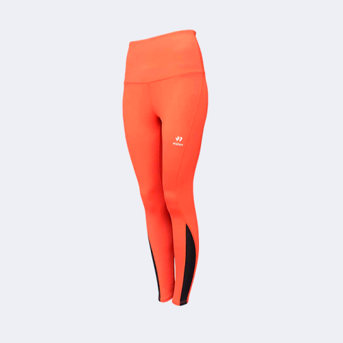 LEGGINS RUNNING STEPH DAMA