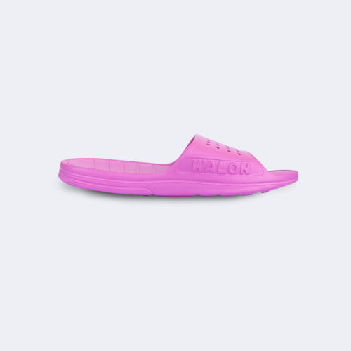 SANDALIAS EW-22 DAMA