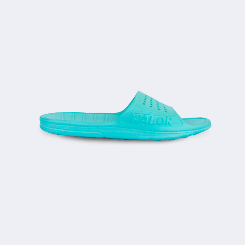 SANDALIAS EW-22 DAMA