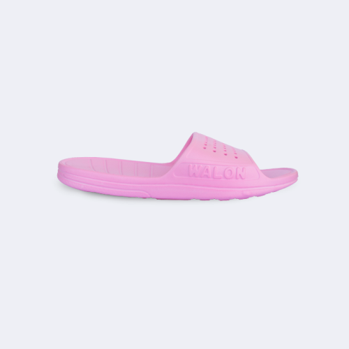 SANDALIAS EW-22 DAMA