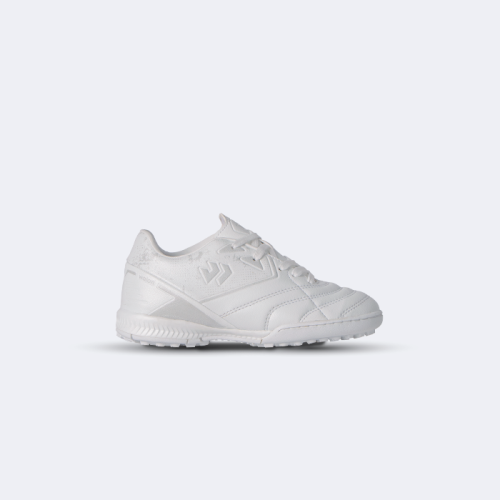 ZAPATILLAS FULBITO MIRAGE NIÑO