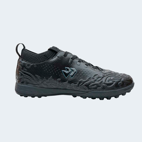 ZAPATILLAS FÚTBOL TIGER JUVENIL