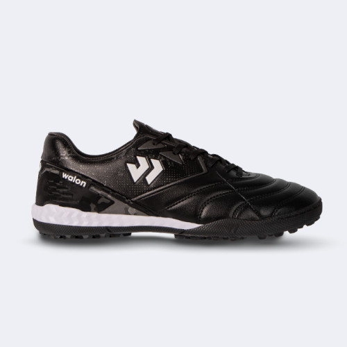 ZAPATILLAS FULBITO MIRAGE JUVENIL