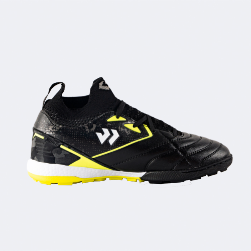 ZAPATILLAS FULBITO MIRAGE JUVENIL