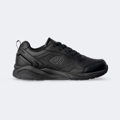 ZAPATILLAS ESCOLAR MARCEL SHOELACE JUVENIL UNISEX