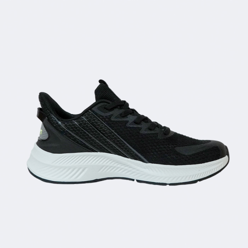 ZAPATILLAS RUNNING VITALY MUJER