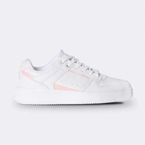 ZAPATILLAS CASUALES GIZHA MUJER