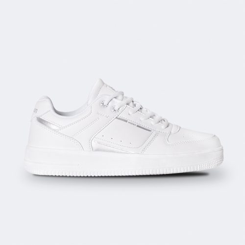 ZAPATILLAS CASUALES GIZHA MUJER