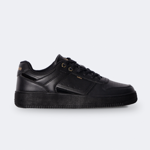 ZAPATILLAS CASUALES GIZHA MUJER