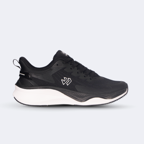 ZAPATILLAS RUNNING RUSH MUJER