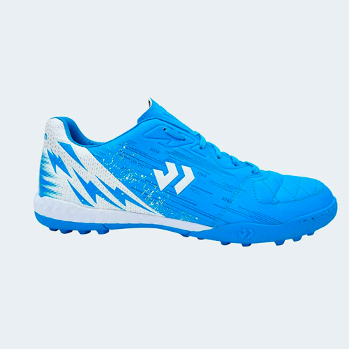 ZAPATILLAS FULBITO THUNDER 2.0 ADULTO