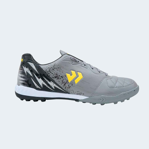 ZAPATILLAS FULBITO THUNDER 2.0 ADULTO