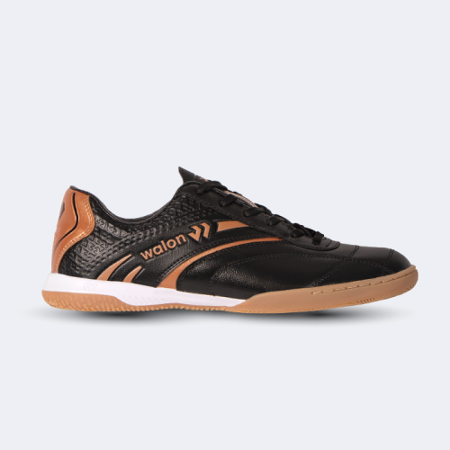 ZAPATILLAS FUTSAL CLÁSICO ADULTO