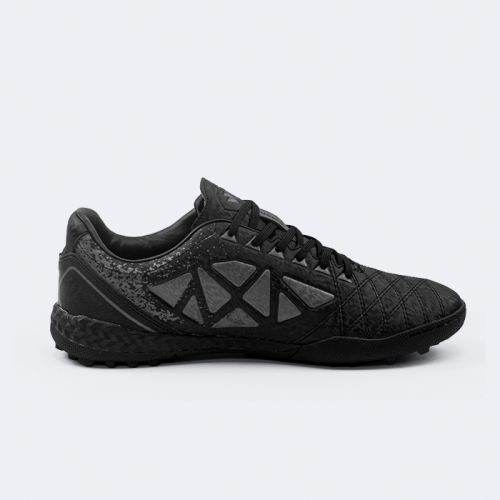 ZAPATILLAS DE FÚTBOL REGATE 24 ADULTO