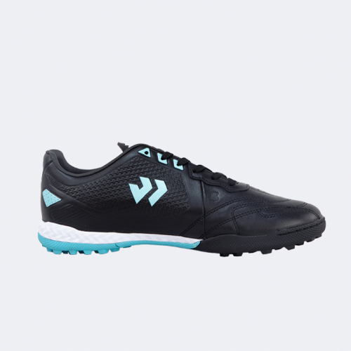 ZAPATILLAS FULBITO STRIKE PARA HOMBRE