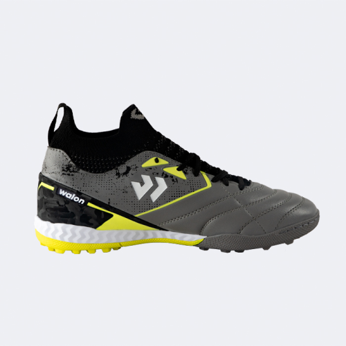 ZAPATILLAS FULBITO MIRAGE HOMBRE