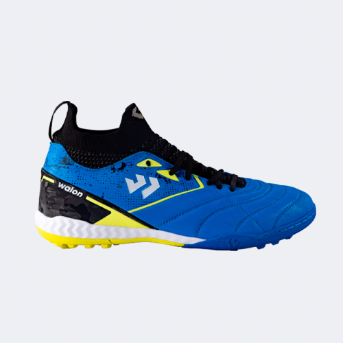 ZAPATILLAS FULBITO MIRAGE HOMBRE