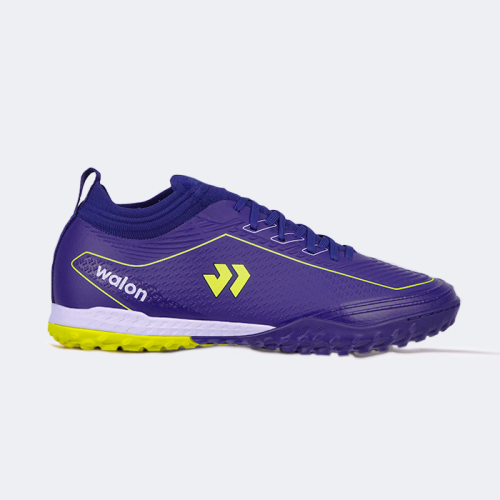 ZAPATILLAS DE FÚTBOL FORCE ELITE