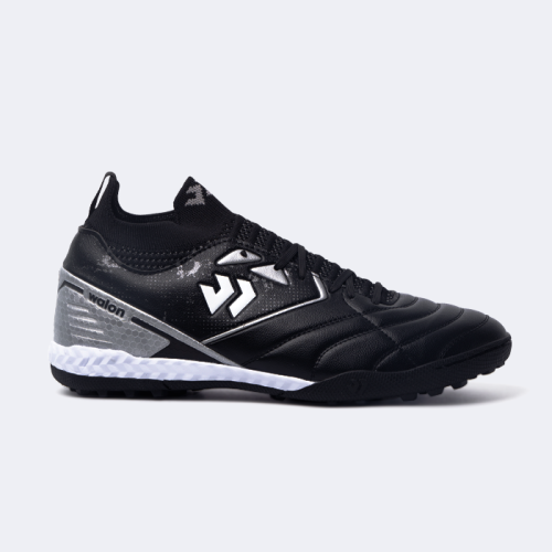 ZAPATILLAS DE FÚTBOL MIRAGE 24 ADULTO