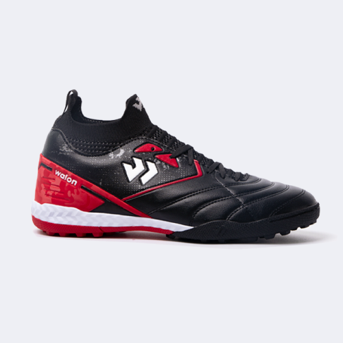 ZAPATILLAS DE FÚTBOL MIRAGE 24 ADULTO
