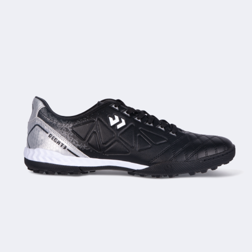 ZAPATILLAS FULBITO REGATE 24 ADULTO