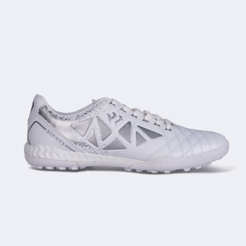 ZAPATILLAS FULBITO REGATE 24 ADULTO