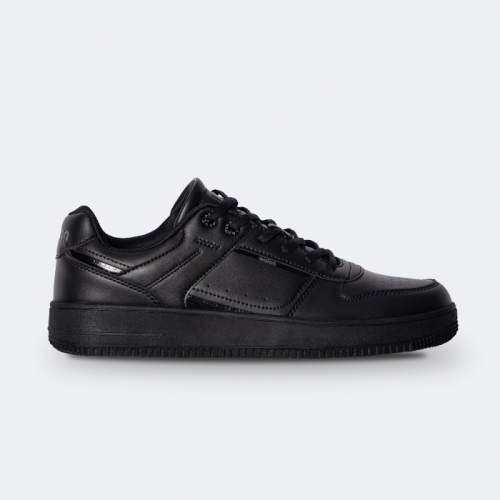 ZAPATILLAS CASUALES GIZHA HOMBRE