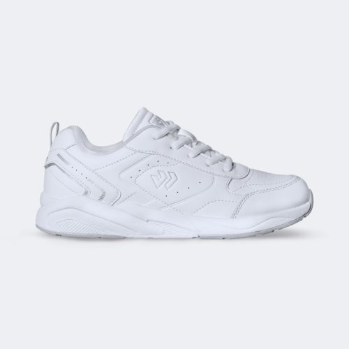 ZAPATILLAS ESCOLAR MARCEL SHOELACE ADULTO UNISEX