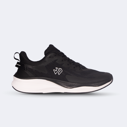 ZAPATILLAS RUNNING RUSH HOMBRE
