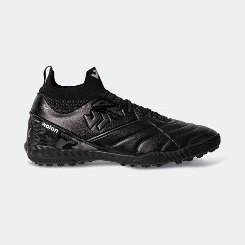 ZAPATILLAS DE FÚTBOL MIRAGE 24 ADULTO