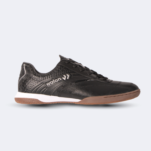 ZAPATILLAS FUTSAL CLÁSICO ADULTO