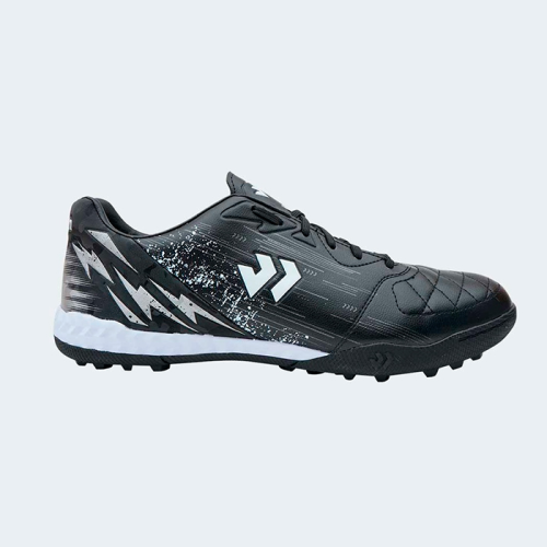 ZAPATILLAS FULBITO THUNDER 2.0 ADULTO