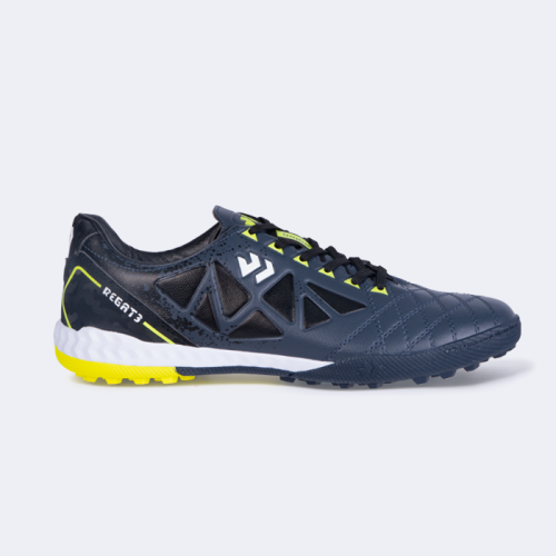 ZAPATILLAS FULBITO REGATE 24 ADULTO