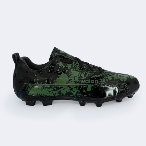 CHIMPUNES FÚTBOL ULTRA
