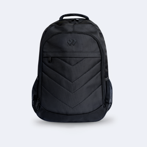 MOCHILA NOVA