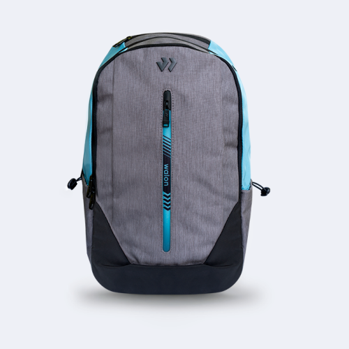 MOCHILA FUTURE